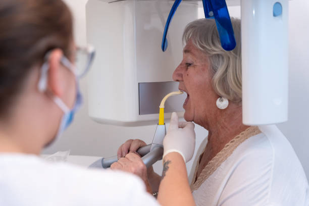 Best Emergency Dental Extractions in La Porte, IN