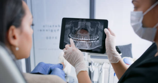 Best Broken or Cracked Tooth Emergency Dentist in La Porte, IN